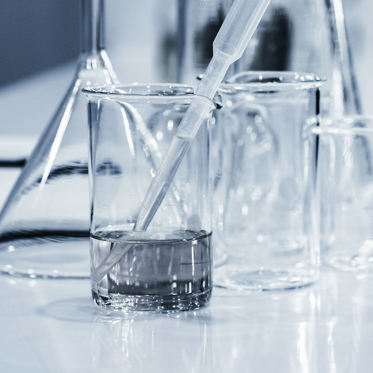 Bazico Lab laboratorijska oprema i laboratorijski materijal za medicinske, industrijske i istraživačke laboratorije