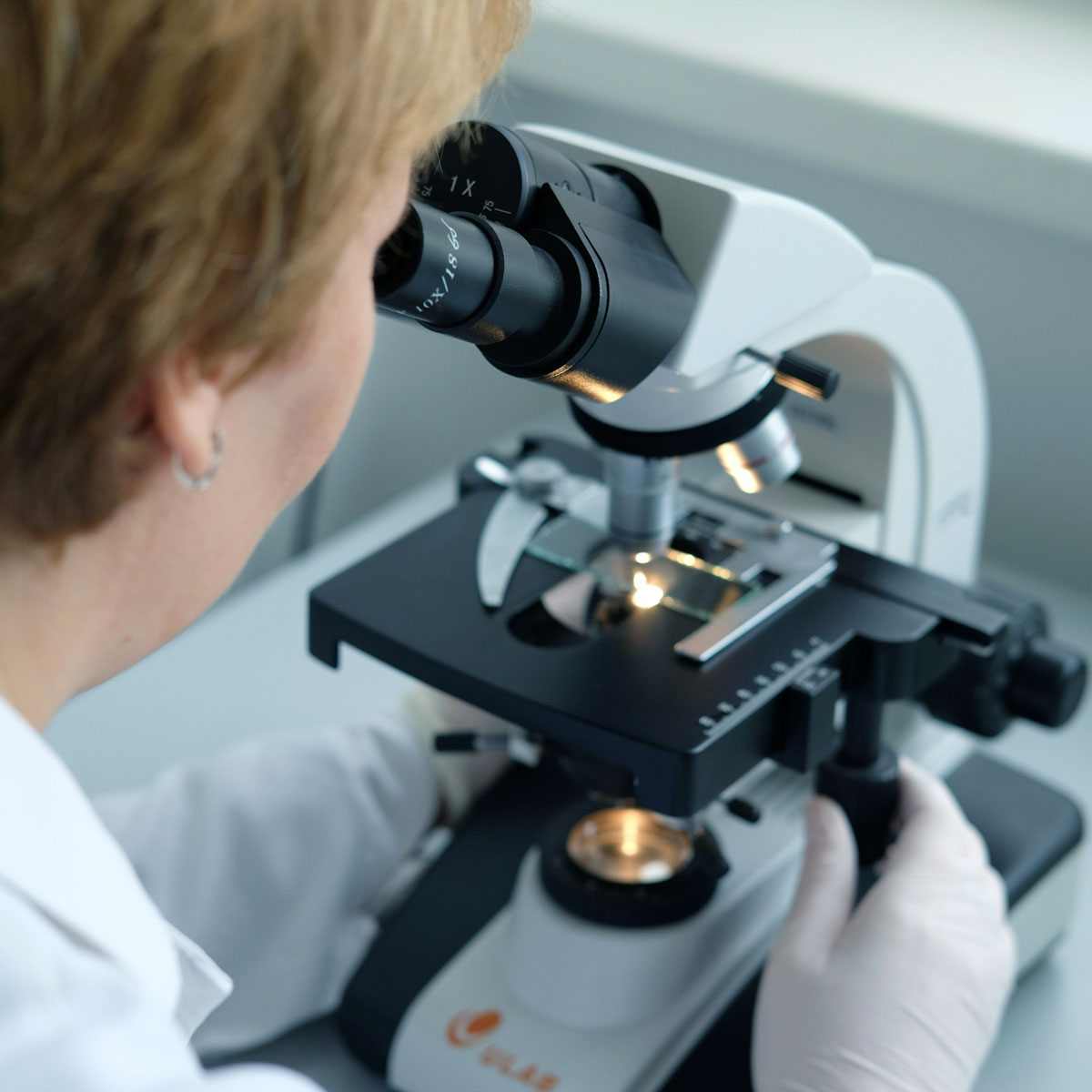 Kontaktirajte Bazico Lab za laboratorijsku opremu, servis i laboratorijski materijal