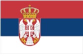Srpski