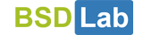 BSD Lab