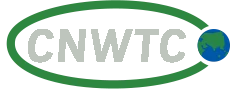 CNWTC
