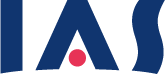 IAS Analytics