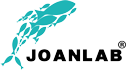JOAN Lab