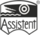 Assistent
