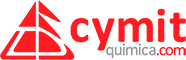 Cymit